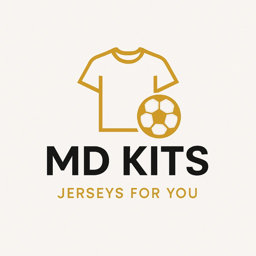 Mdkits