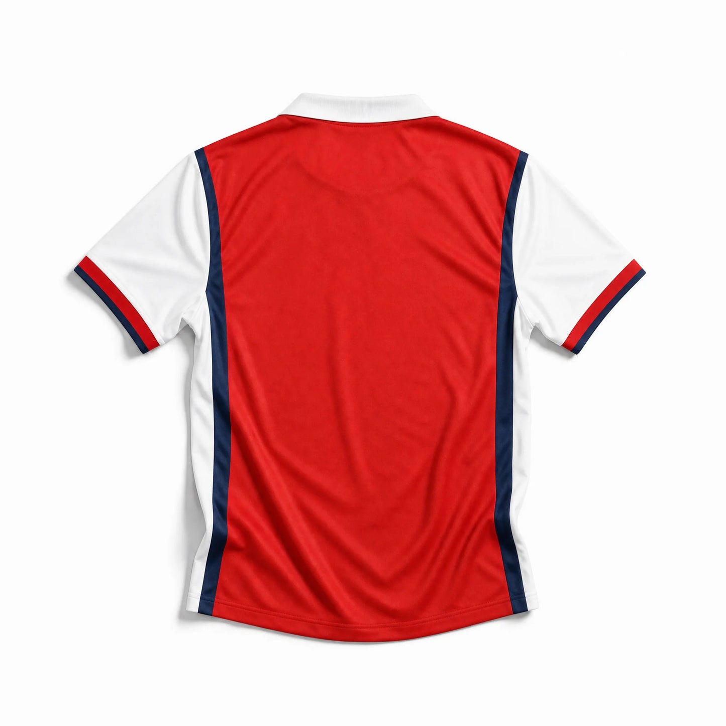 Arsenal 98/99 jersey