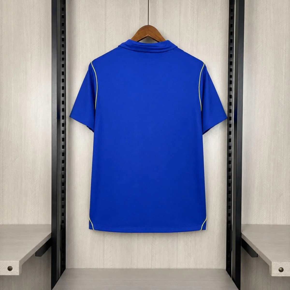 Chelsea 26/27 home Jersey