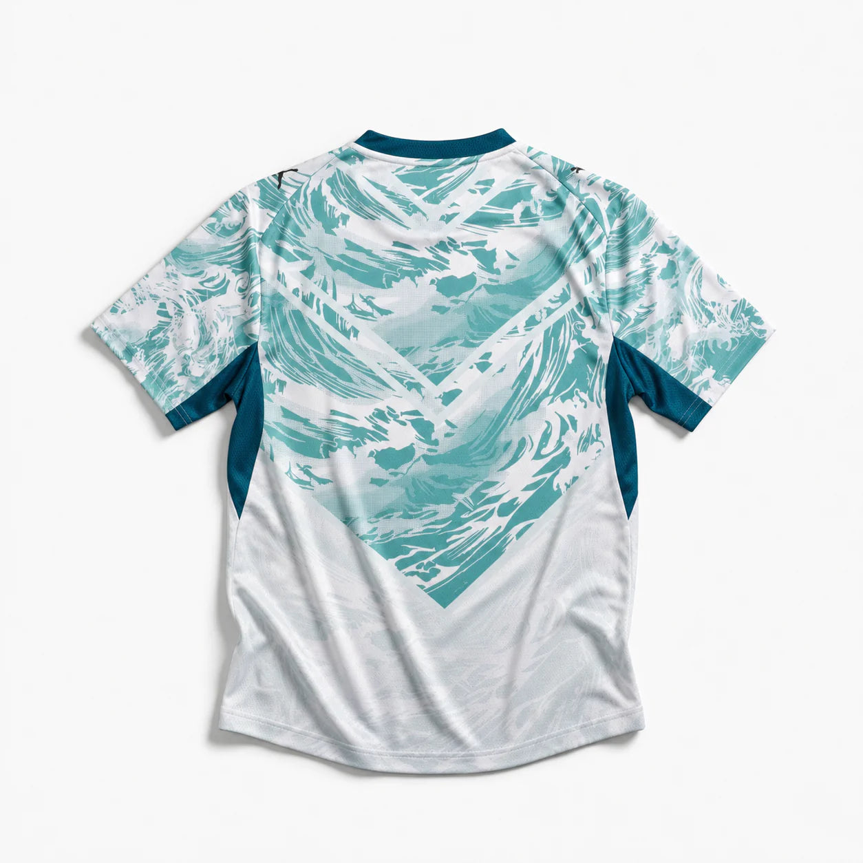 Portugal 2026 WC away jersey