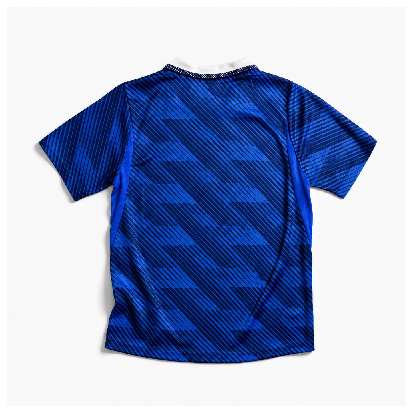 France 2026 WC jersey