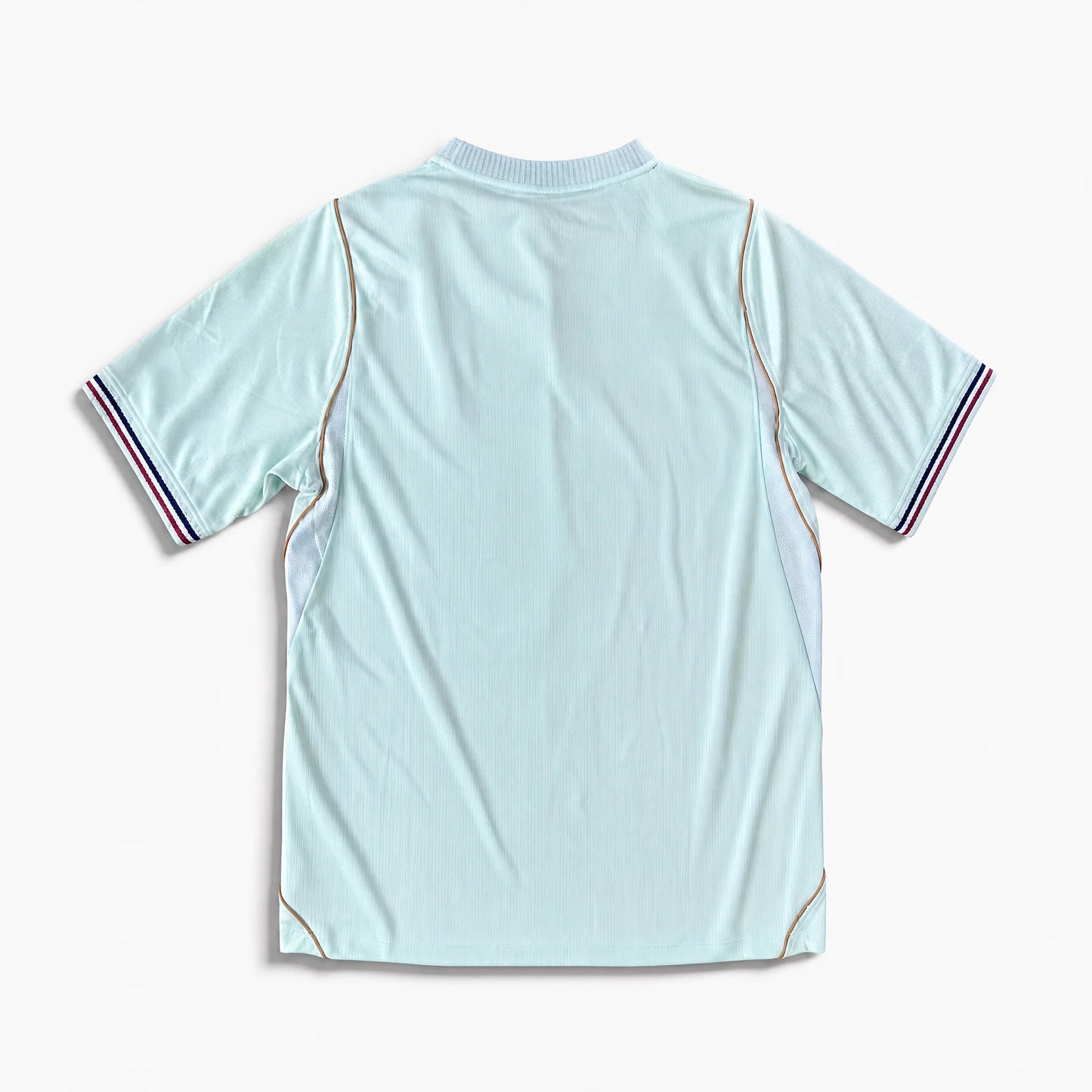 France 2026 WC away Jersey