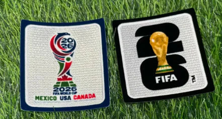 Argentina home 2026 world cup jersey