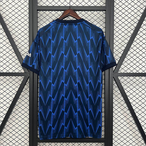 Arsenal Fc away 25/26 jersey