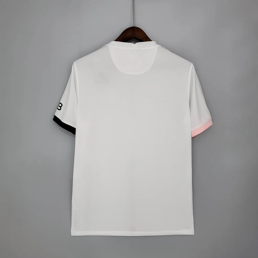 PSG 21/22 away jersey